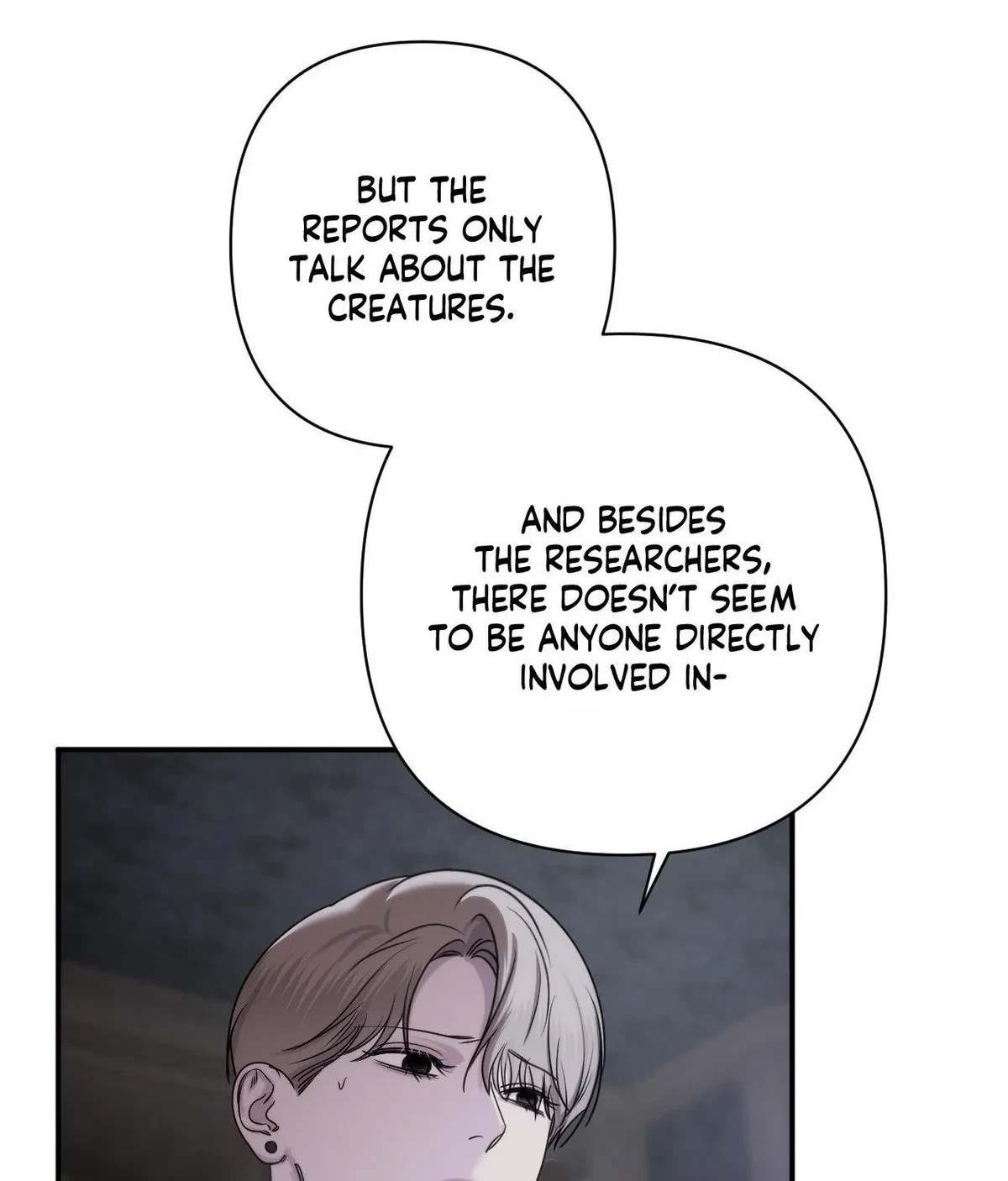 Chapter 24, page 68