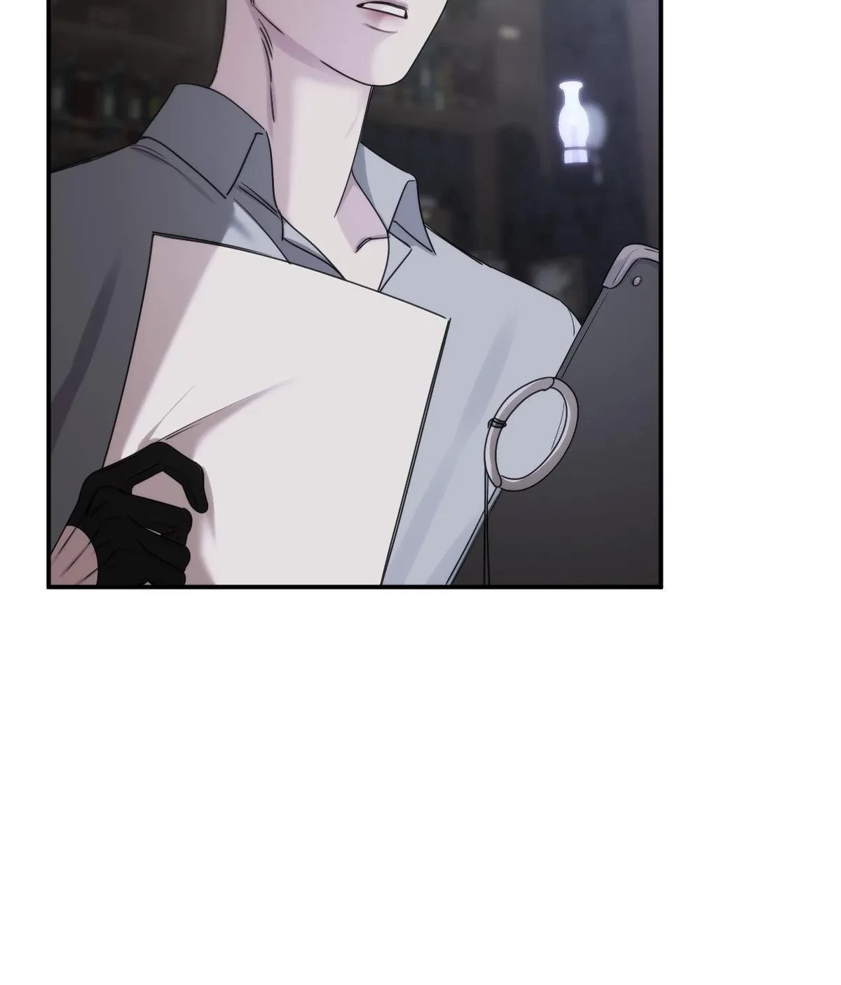 Chapter 24, page 69