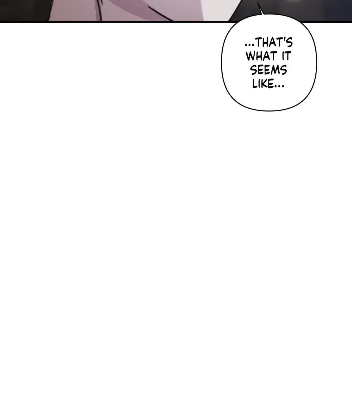 Chapter 24, page 71