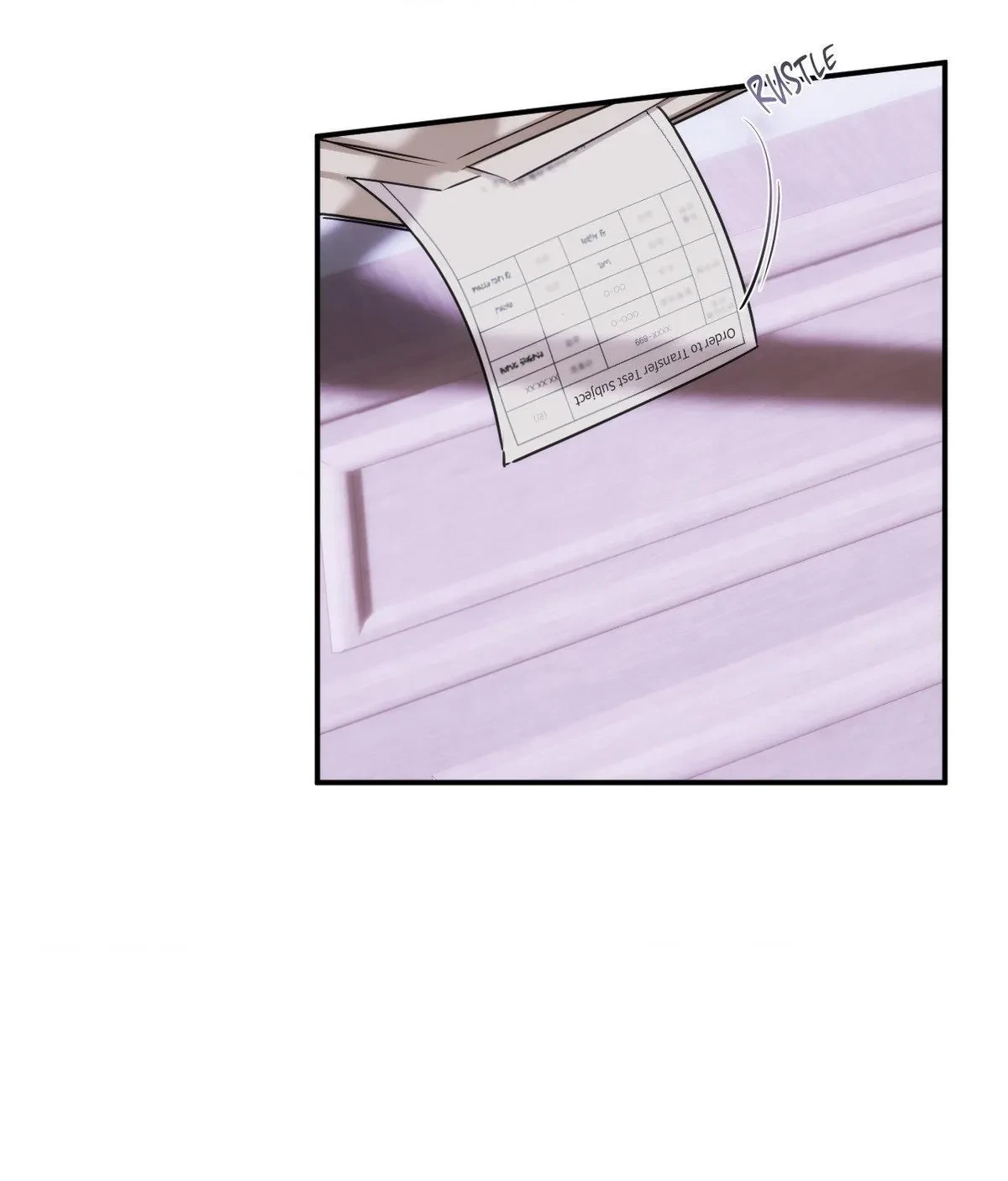 Chapter 24, page 72