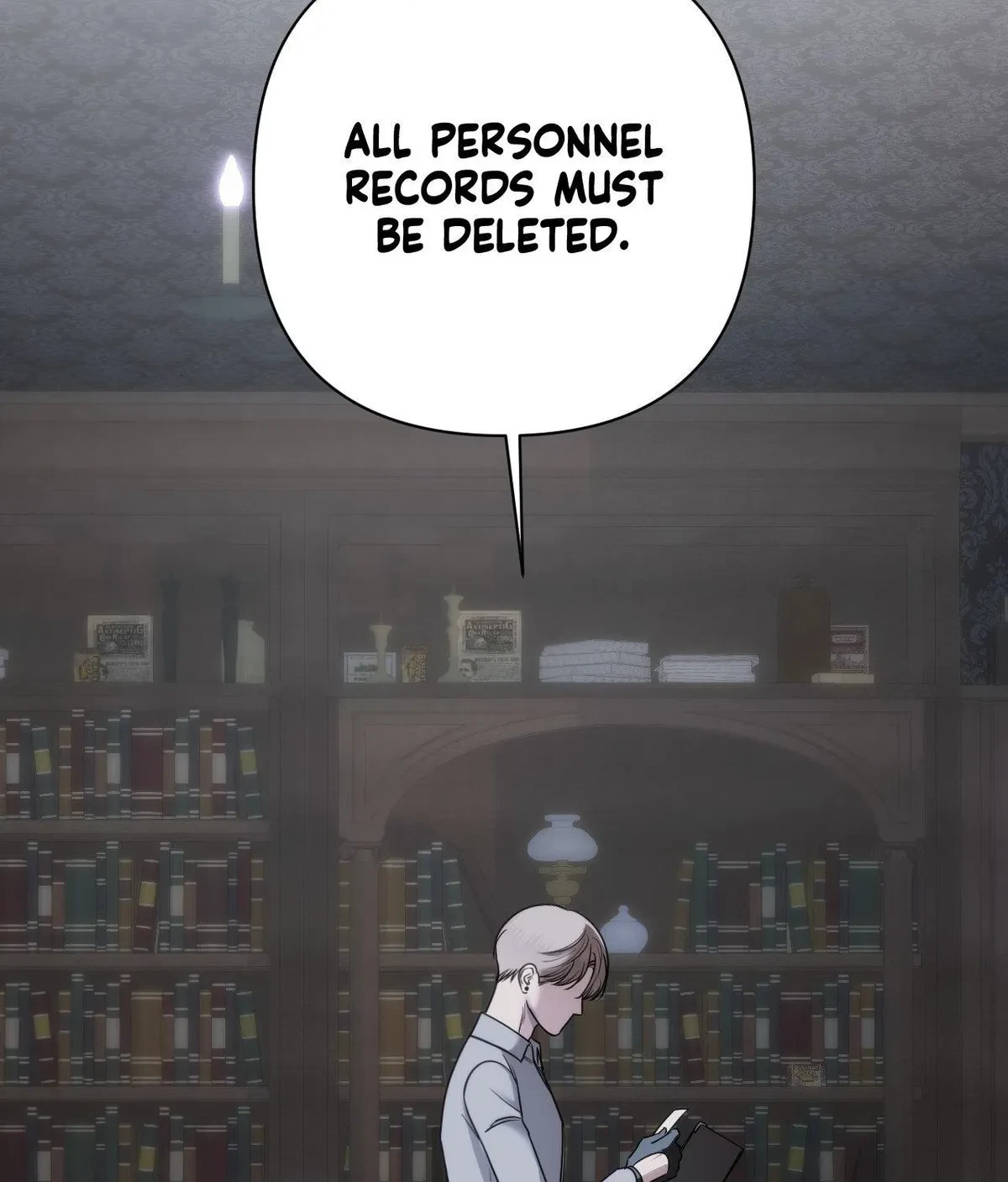 Chapter 24, page 79