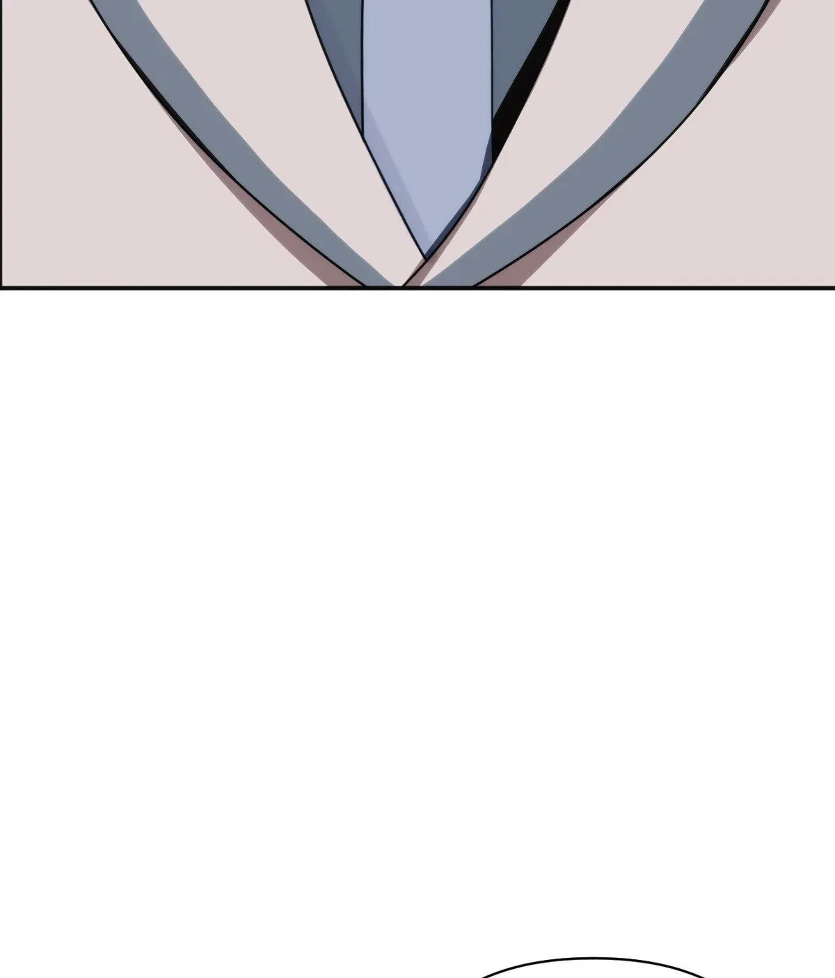 Chapter 24, page 8