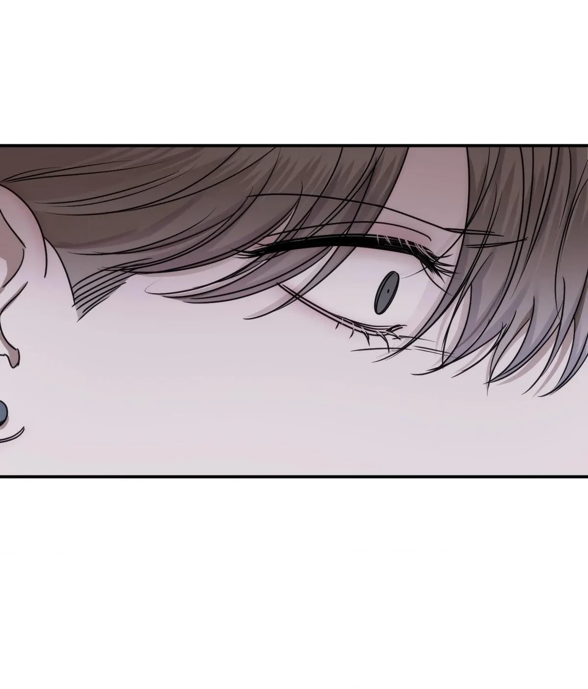 Chapter 24, page 81