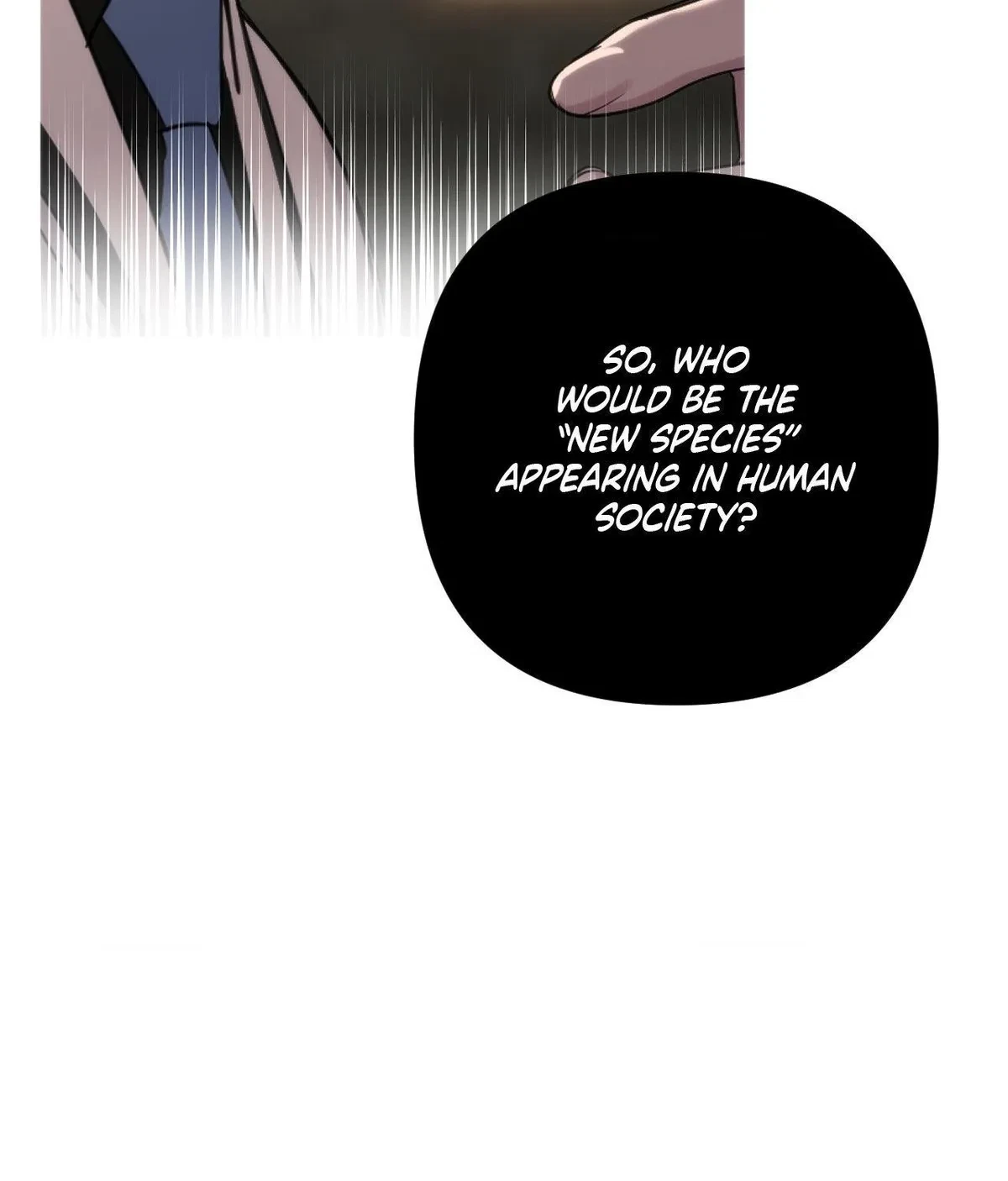 Chapter 24, page 83