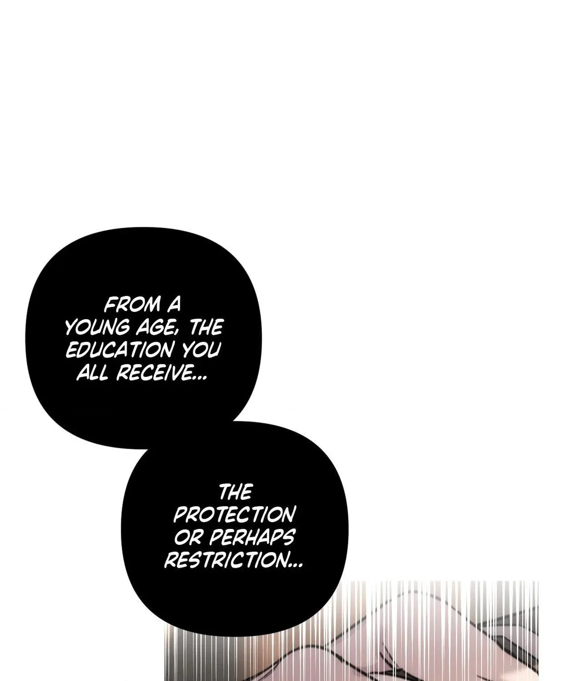 Chapter 24, page 84
