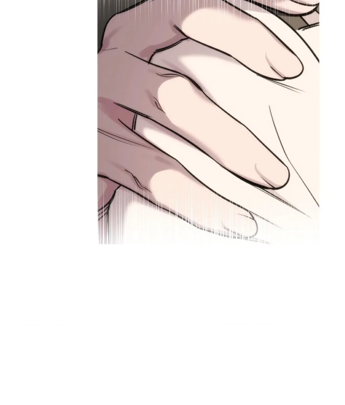 Chapter 24, page 85