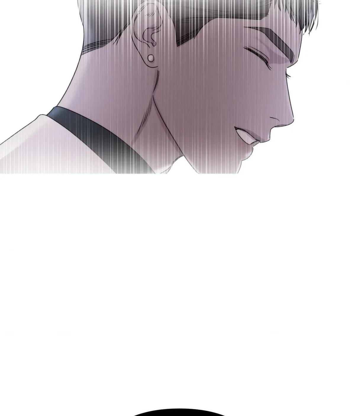Chapter 24, page 87