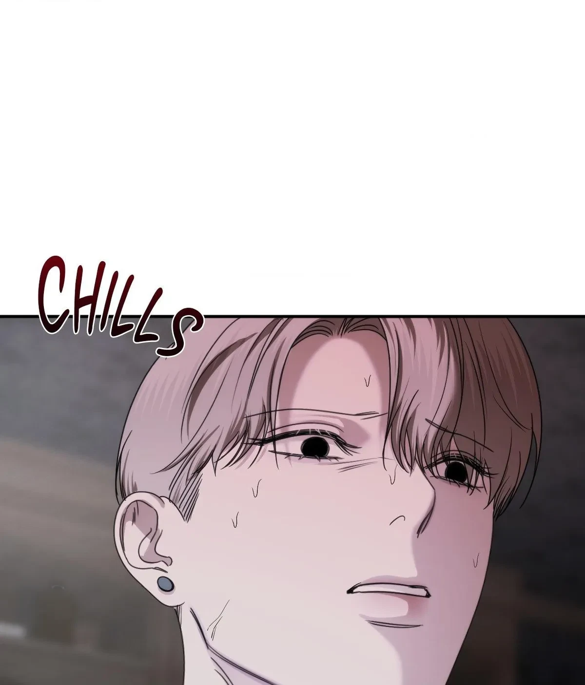Chapter 24, page 90