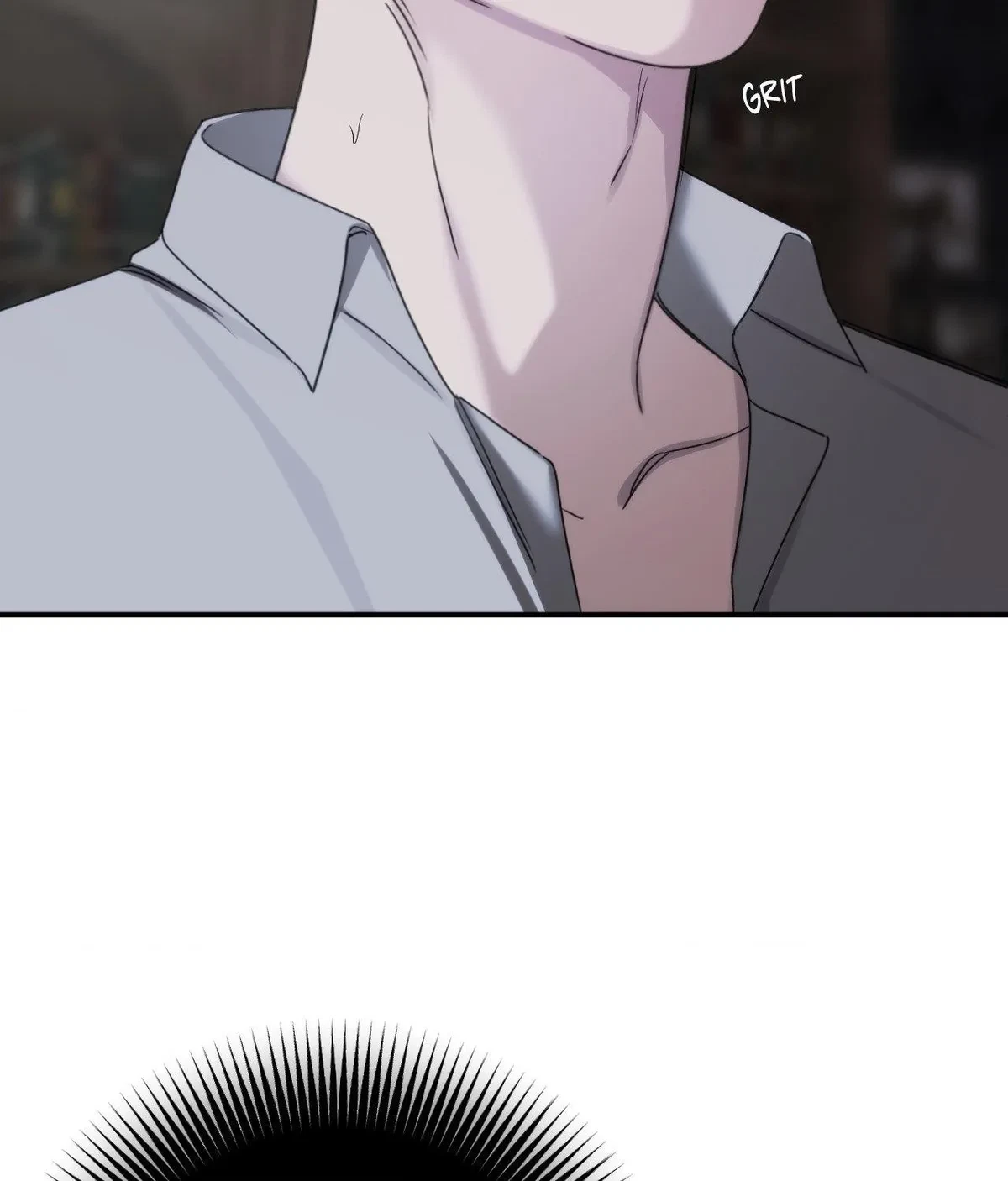 Chapter 24, page 91