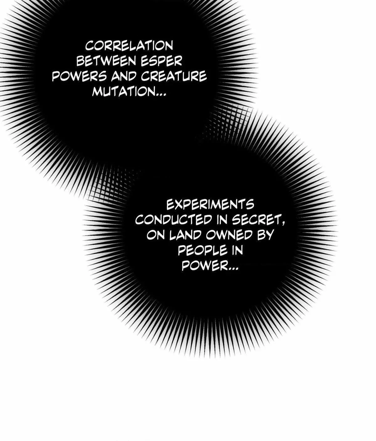 Chapter 24, page 92