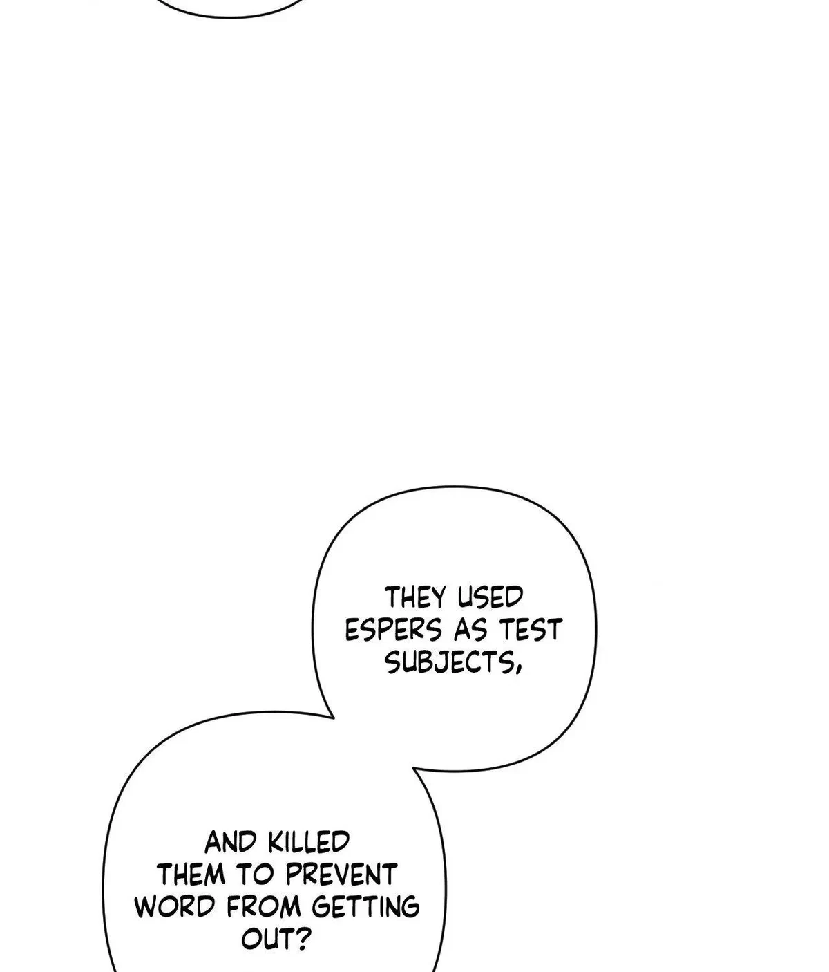 Chapter 24, page 94
