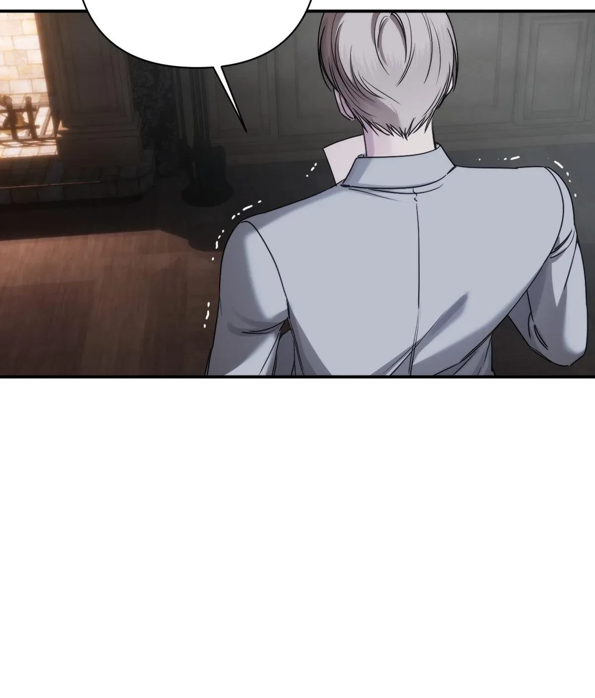 Chapter 24, page 95