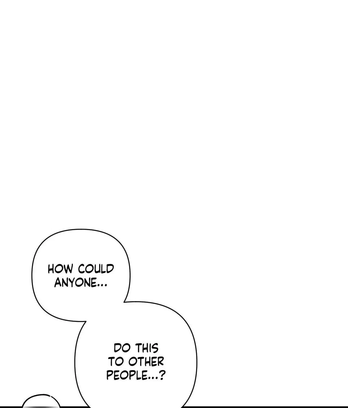 Chapter 24, page 97