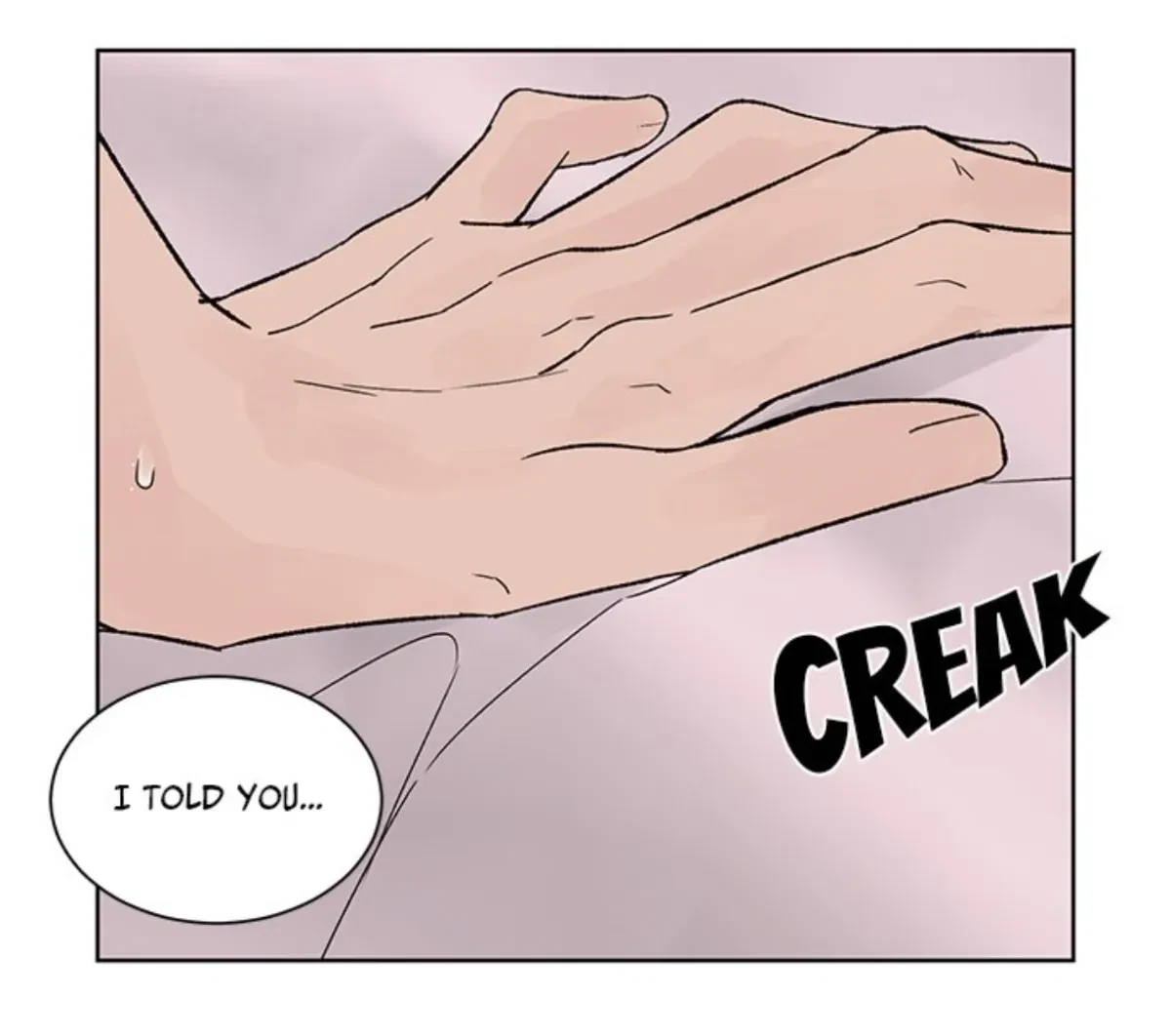 Chapter 58, page 16