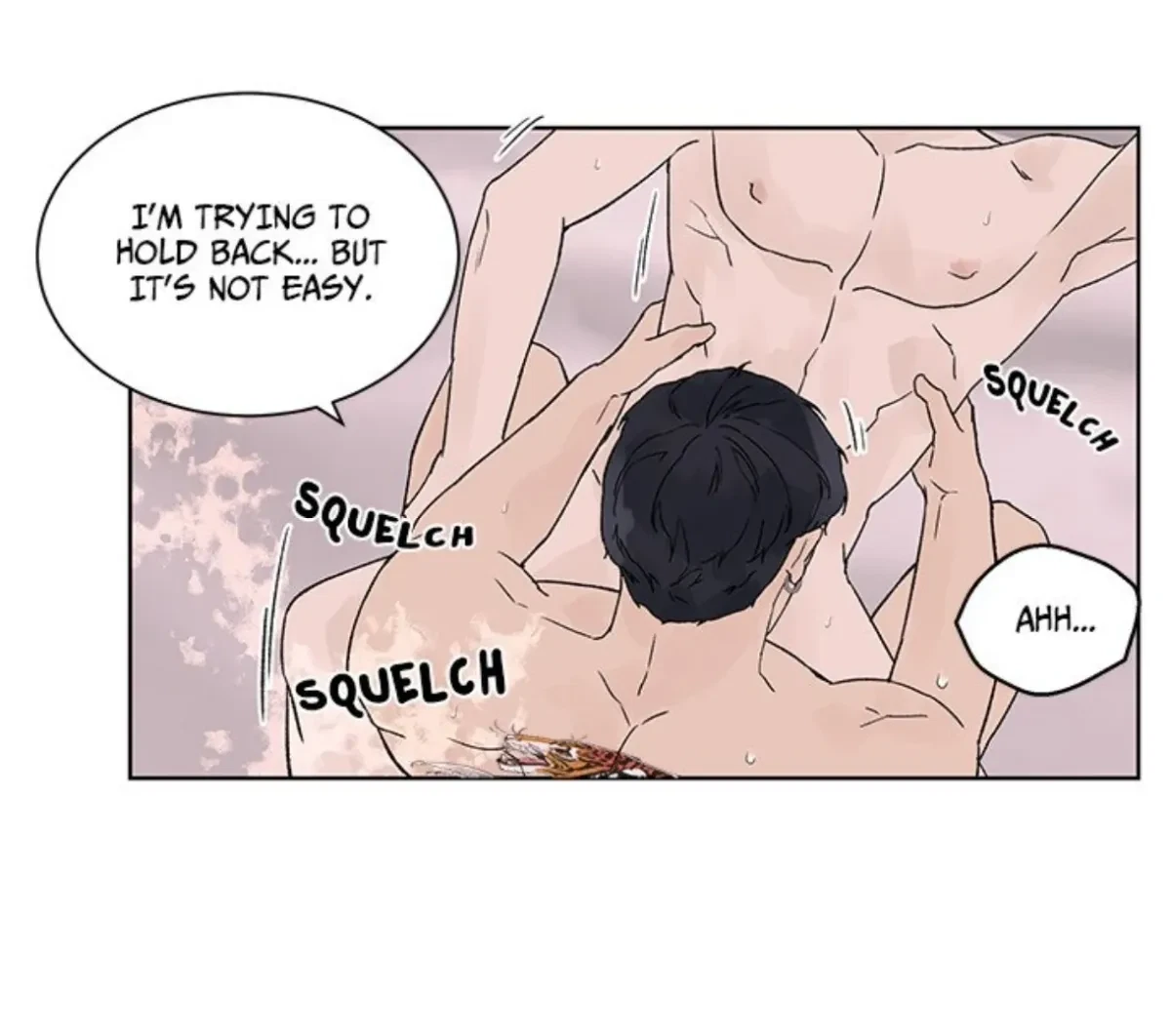 Chapter 58, page 19