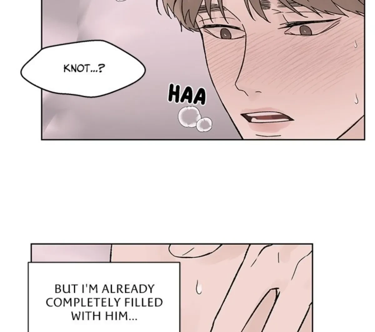 Chapter 58, page 2