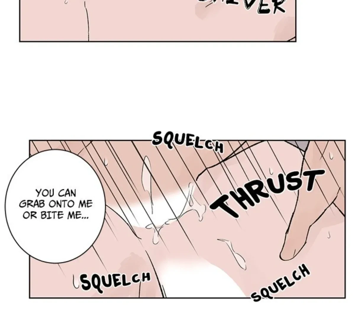 Chapter 58, page 21