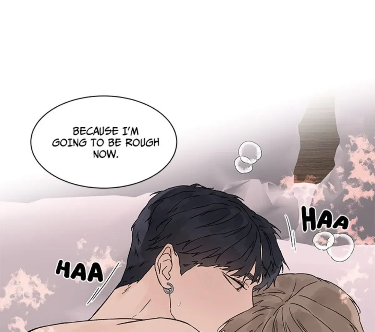 Chapter 58, page 22