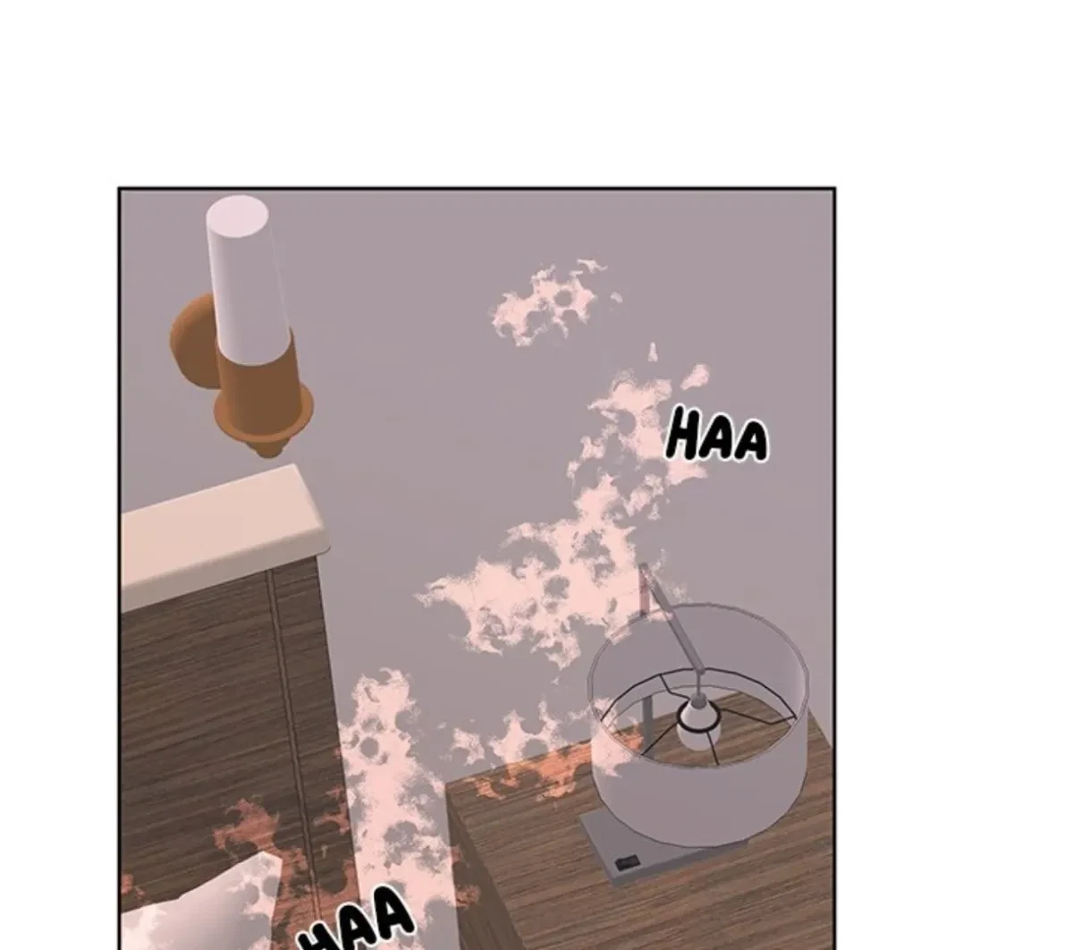 Chapter 58, page 29