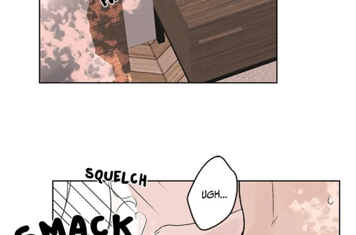 Chapter 58, page 30