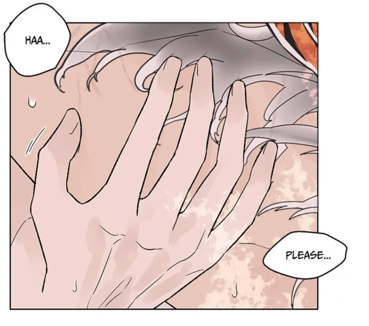 Chapter 58, page 32