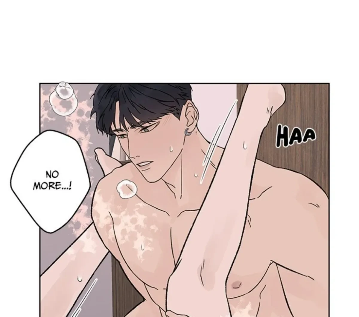 Chapter 58, page 33