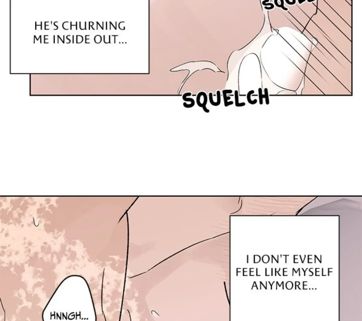 Chapter 58, page 41