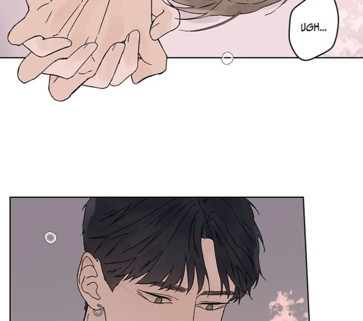 Chapter 58, page 43