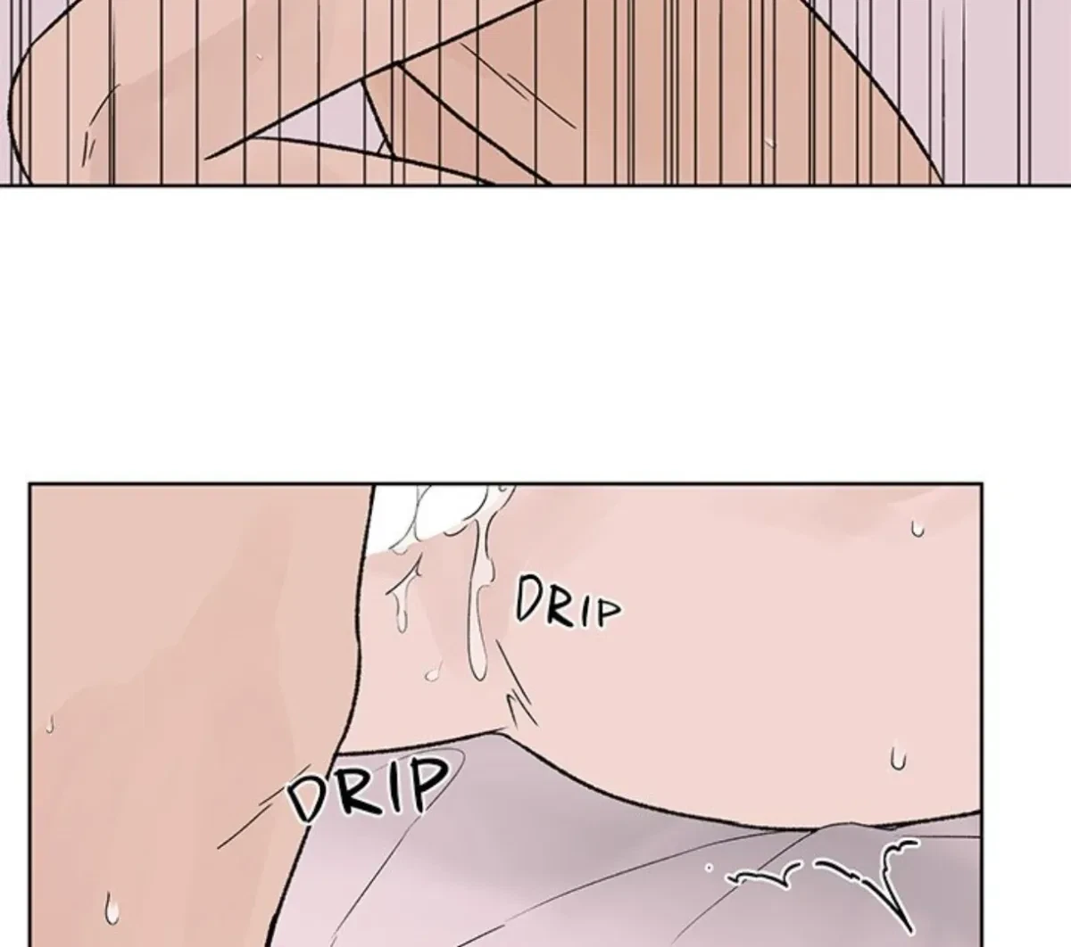 Chapter 58, page 48