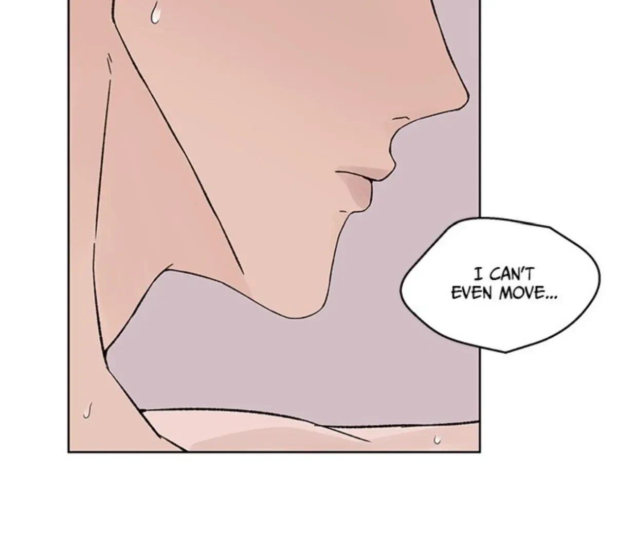 Chapter 58, page 56