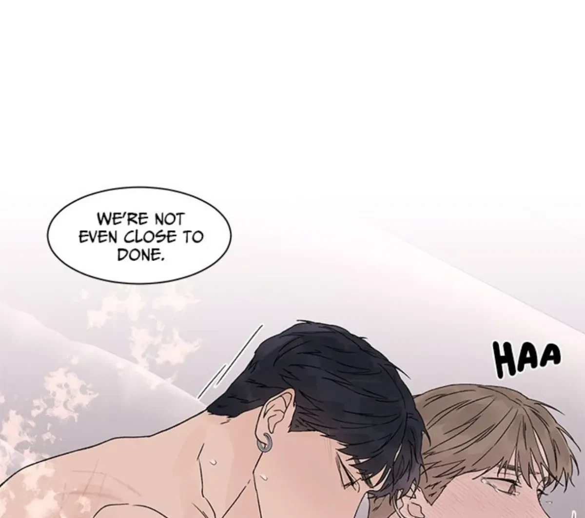 Chapter 58, page 61