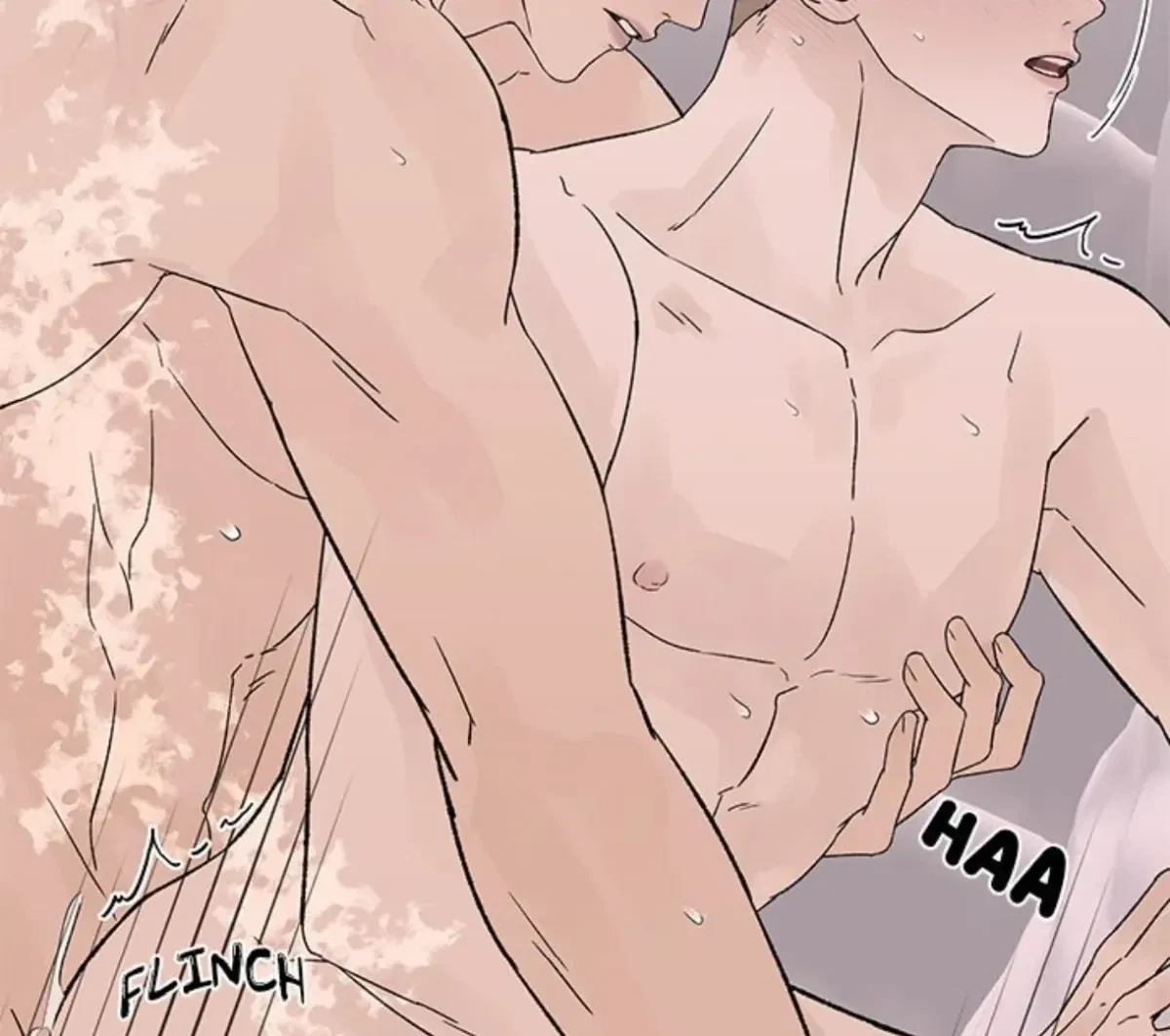 Chapter 58, page 62