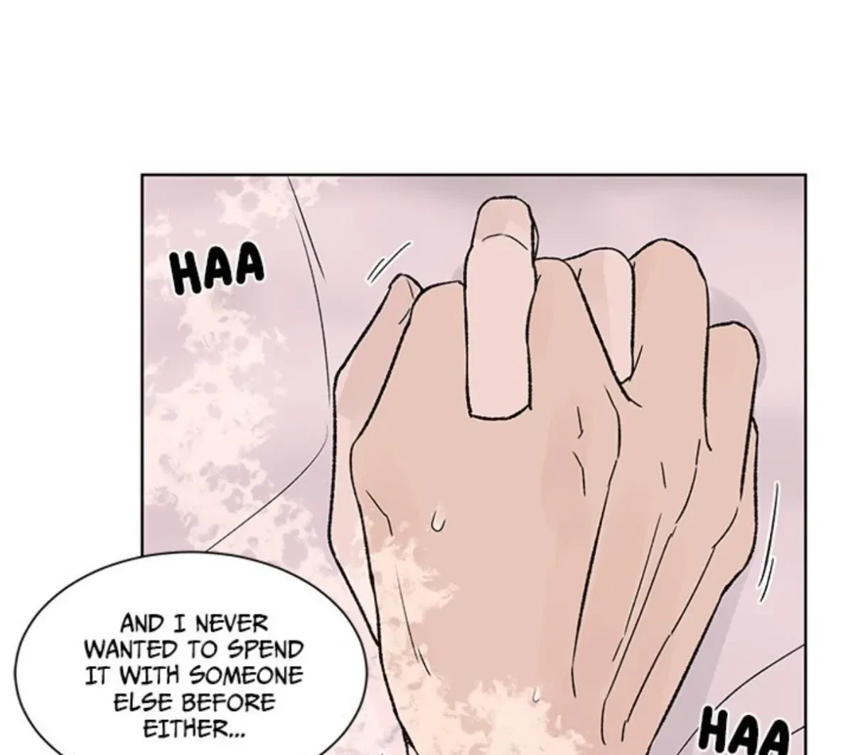 Chapter 58, page 66