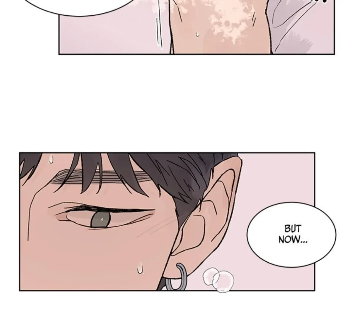 Chapter 58, page 67