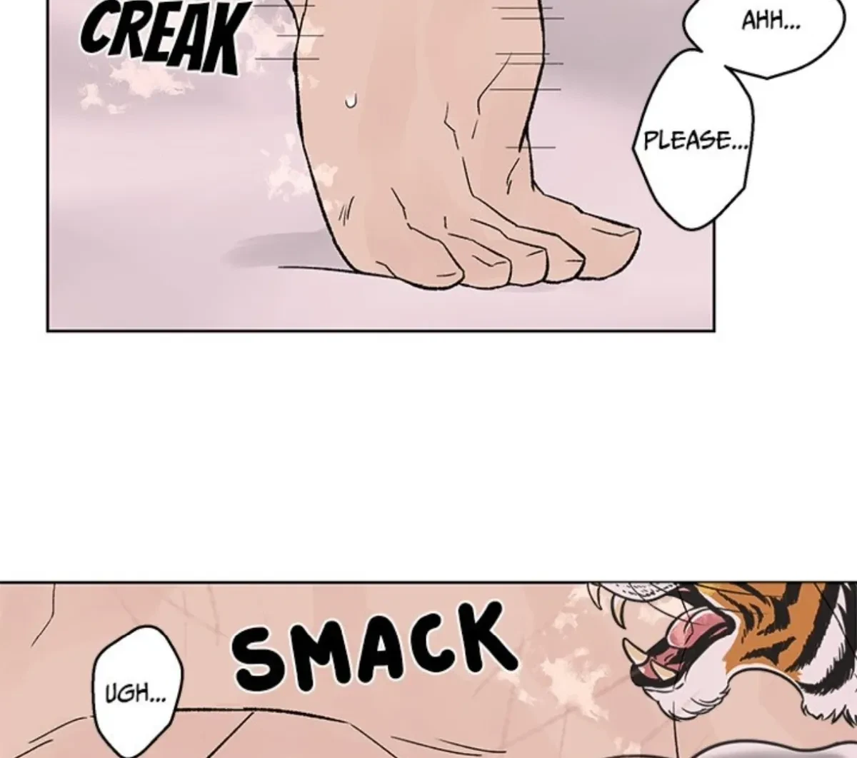 Chapter 58, page 70
