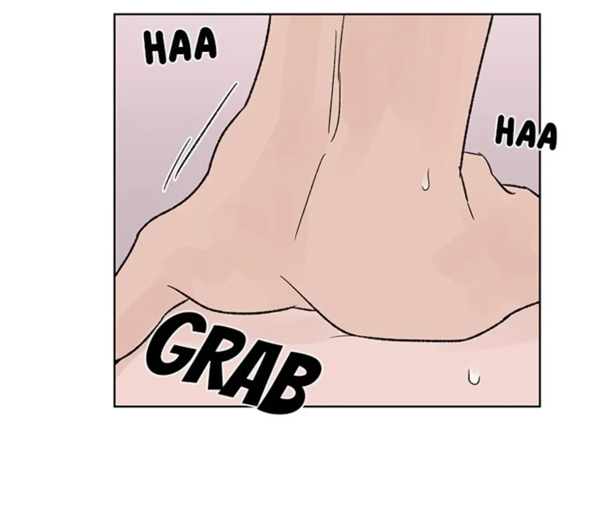 Chapter 58, page 73