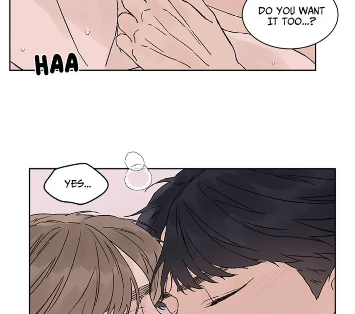 Chapter 58, page 75