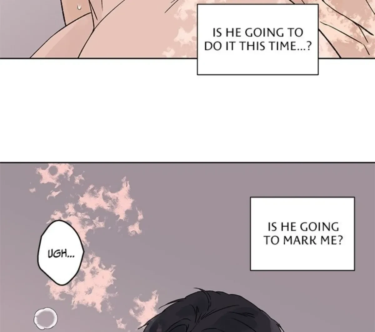 Chapter 58, page 79