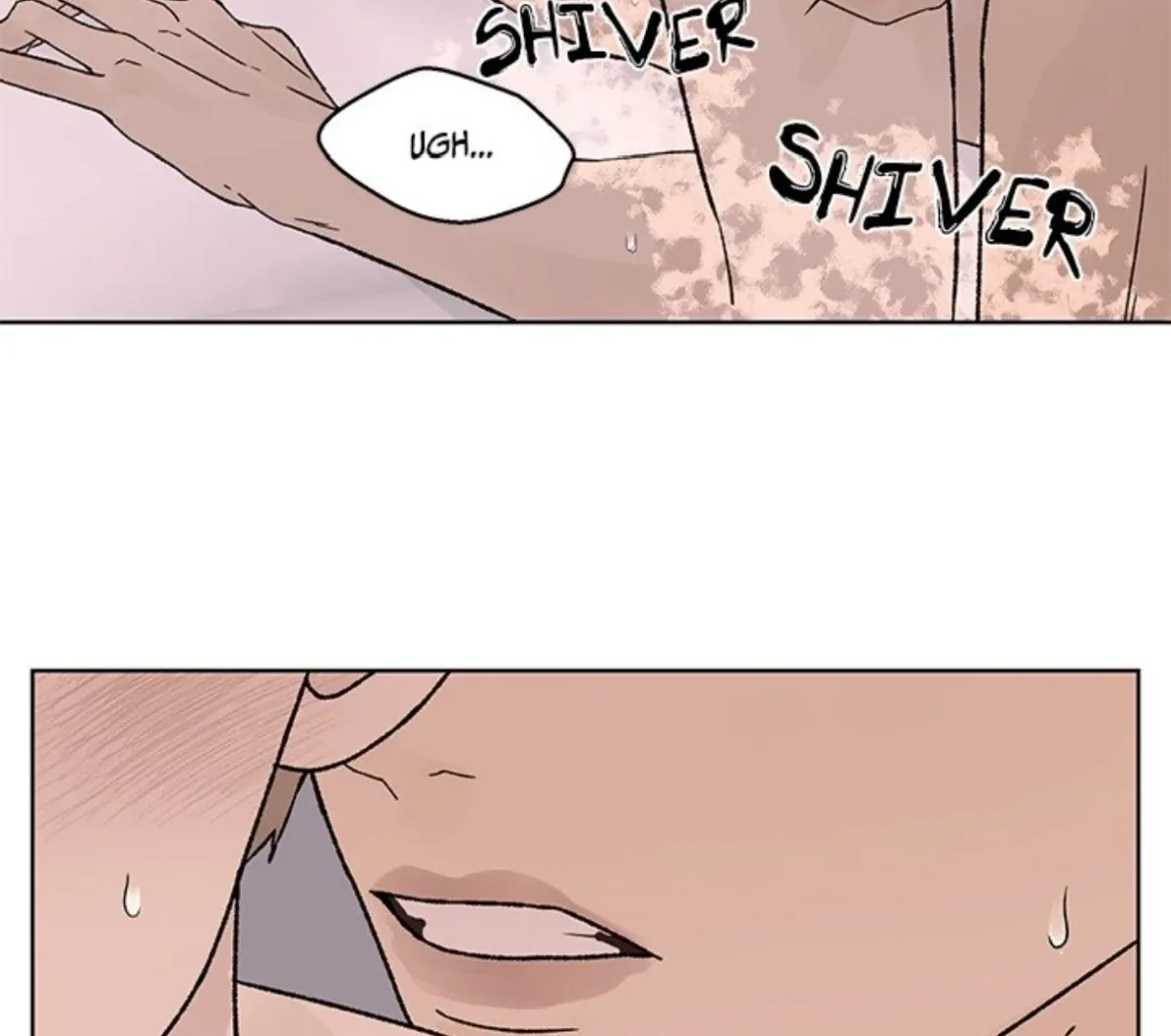 Chapter 58, page 81