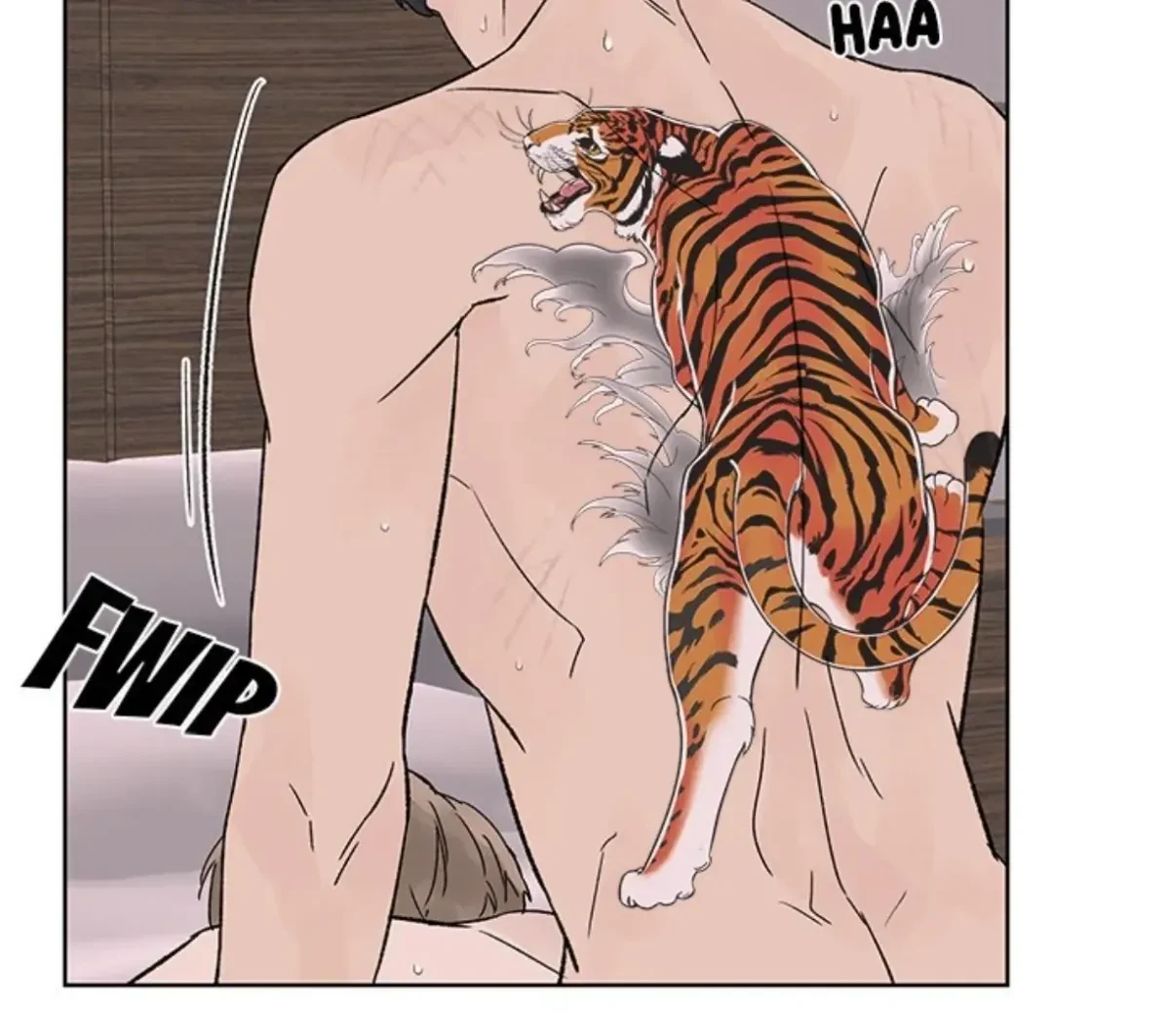 Chapter 58, page 84