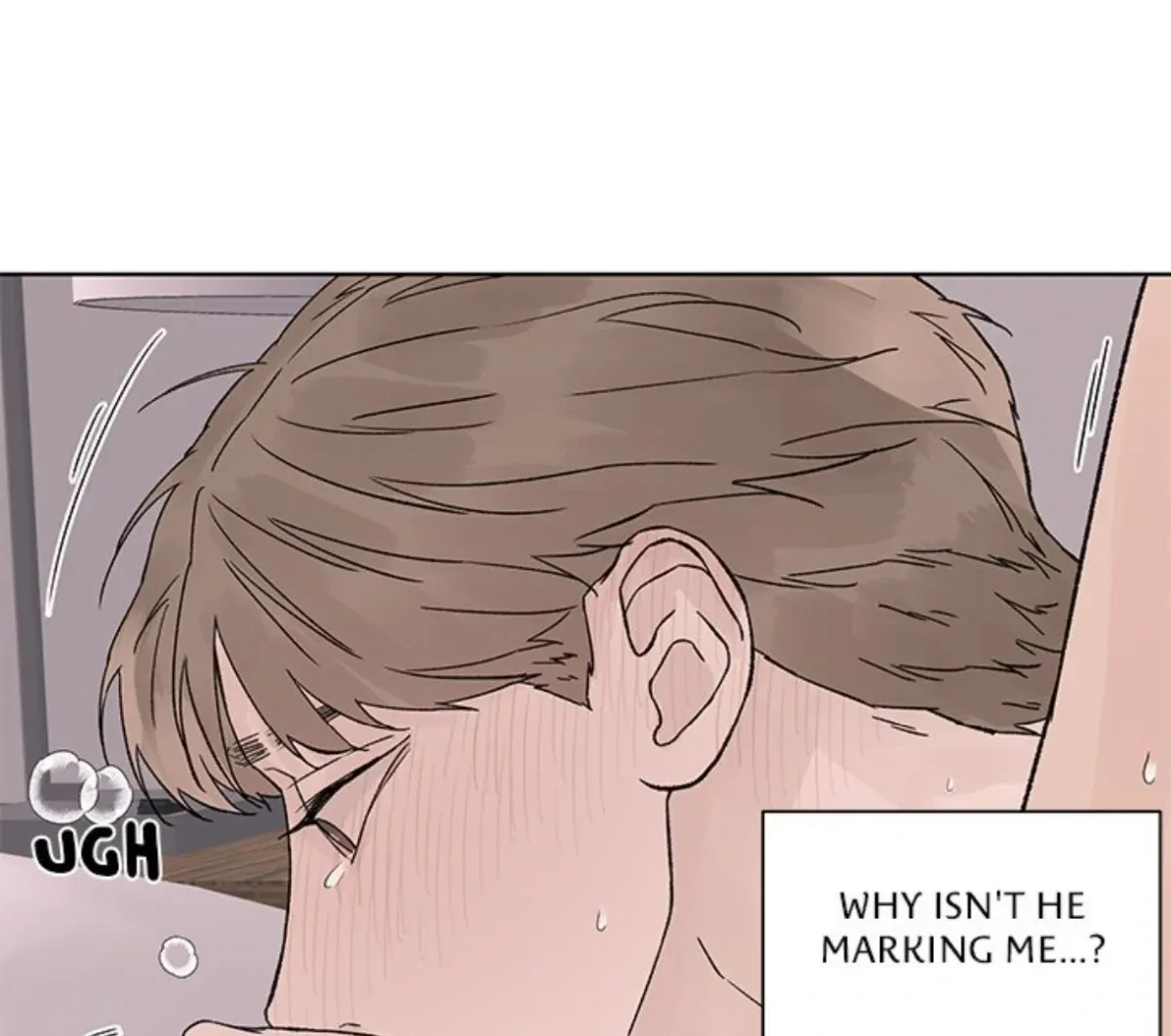 Chapter 58, page 85