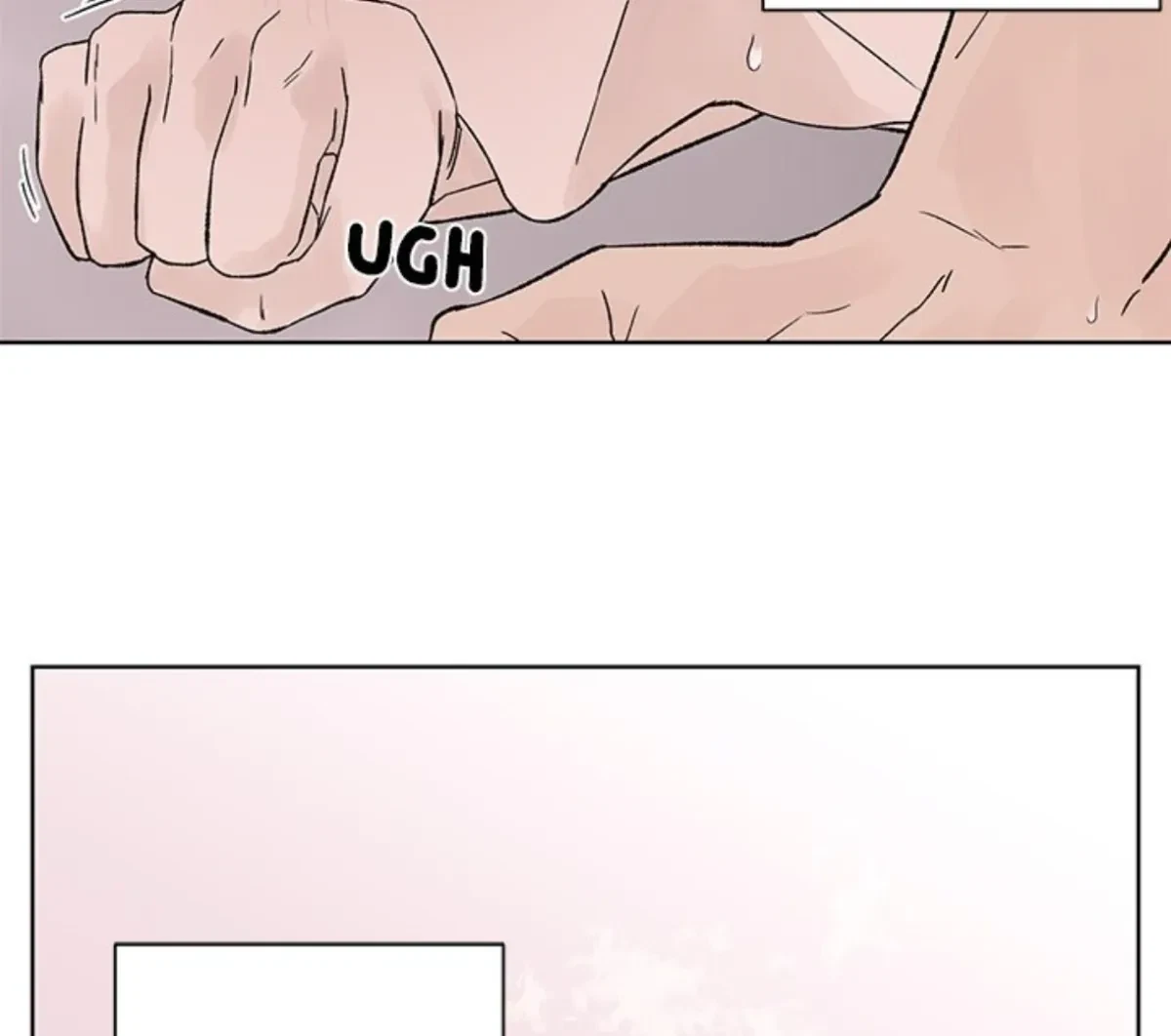 Chapter 58, page 86