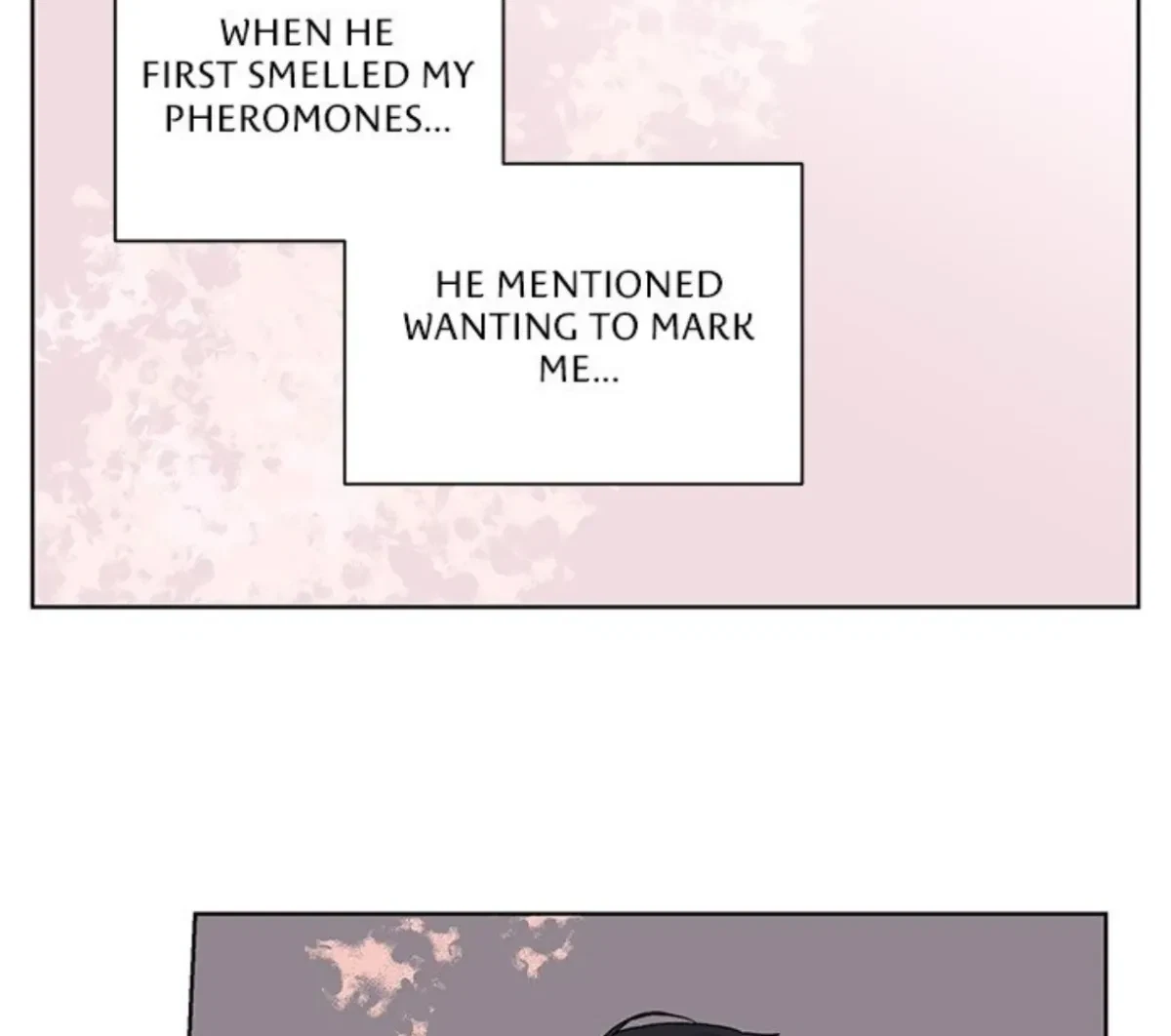 Chapter 58, page 87