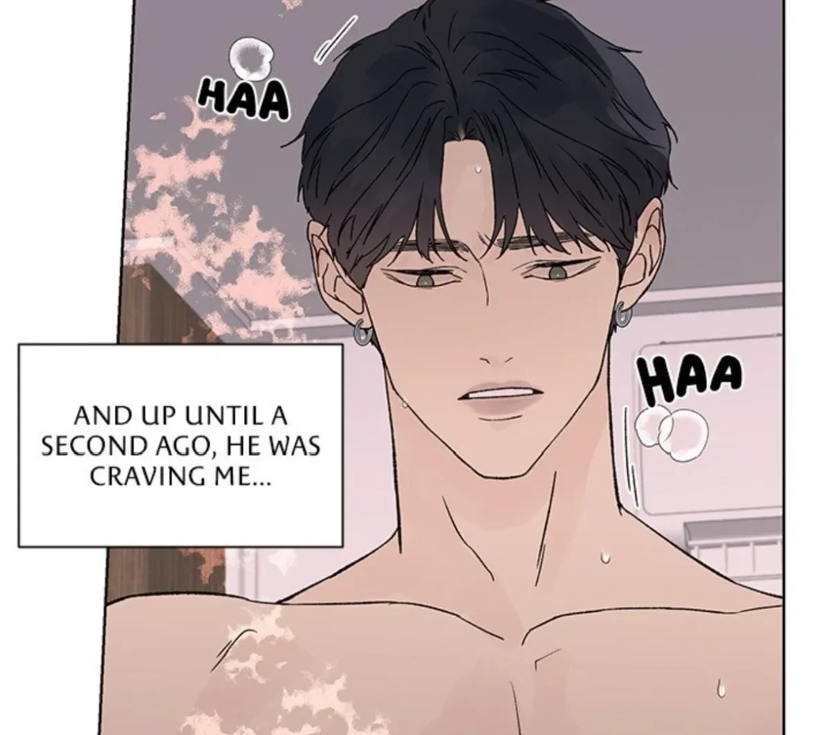Chapter 58, page 88