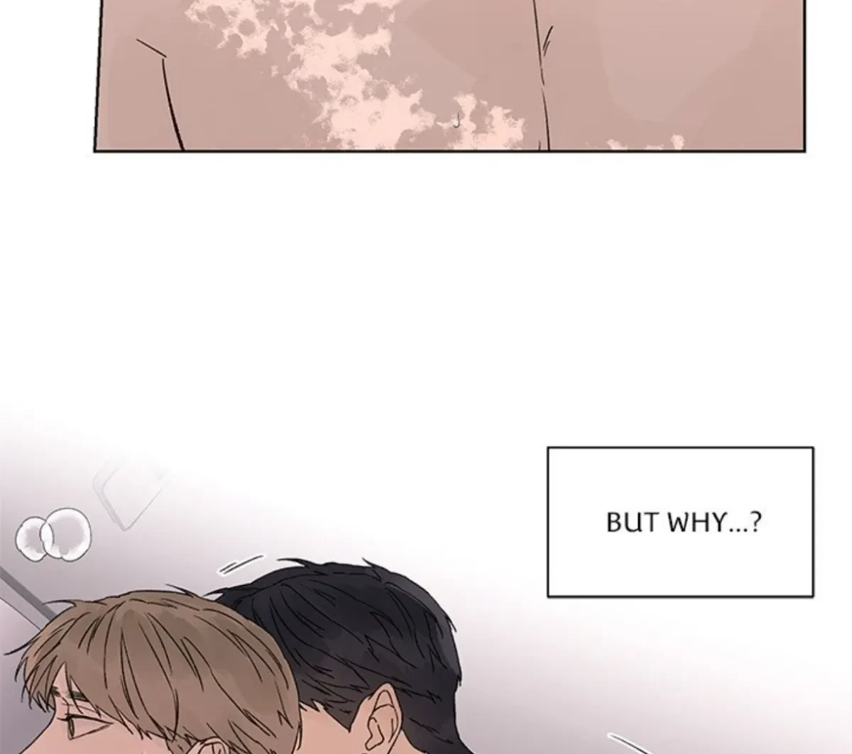 Chapter 58, page 89