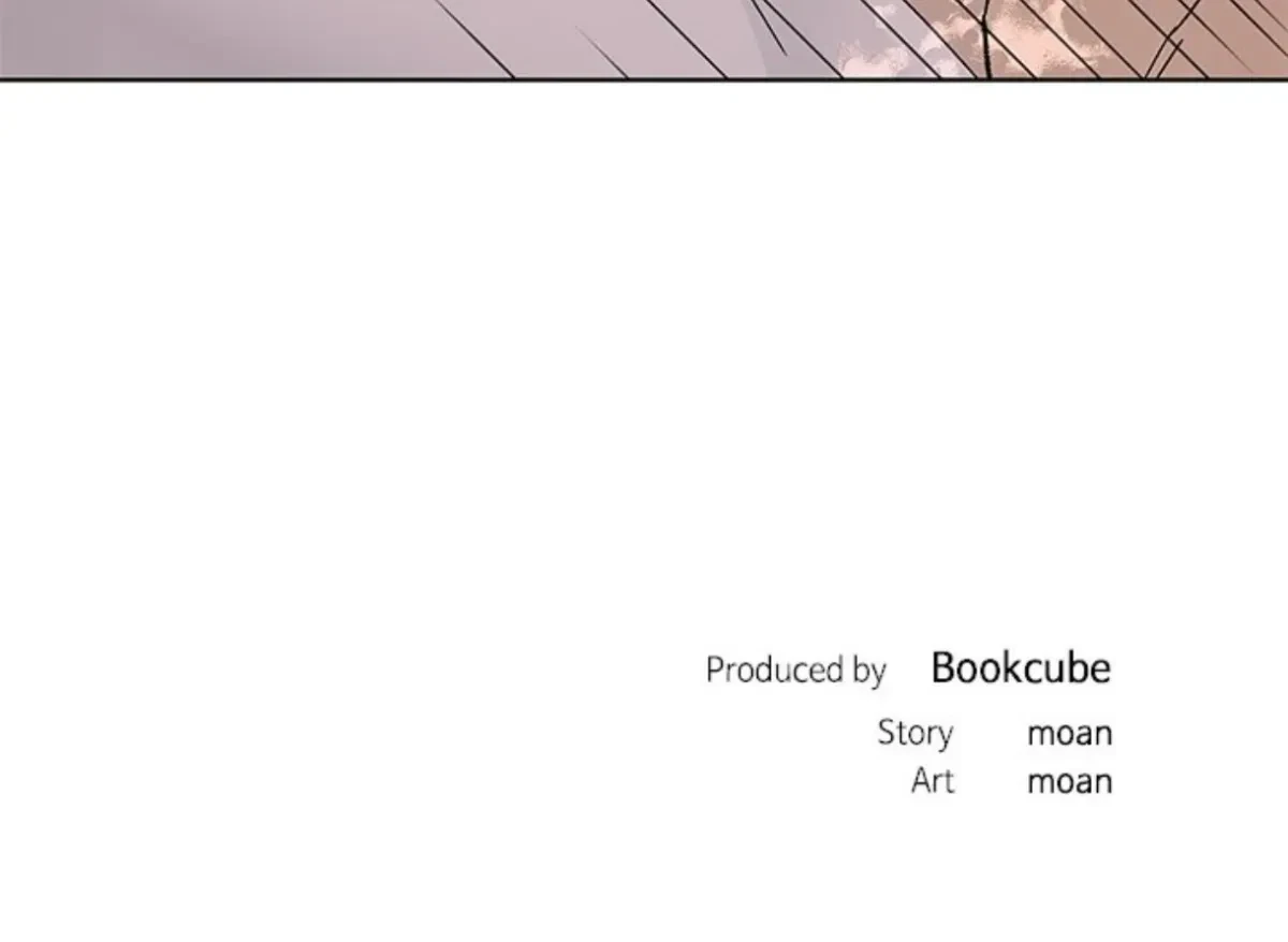 Chapter 58, page 92