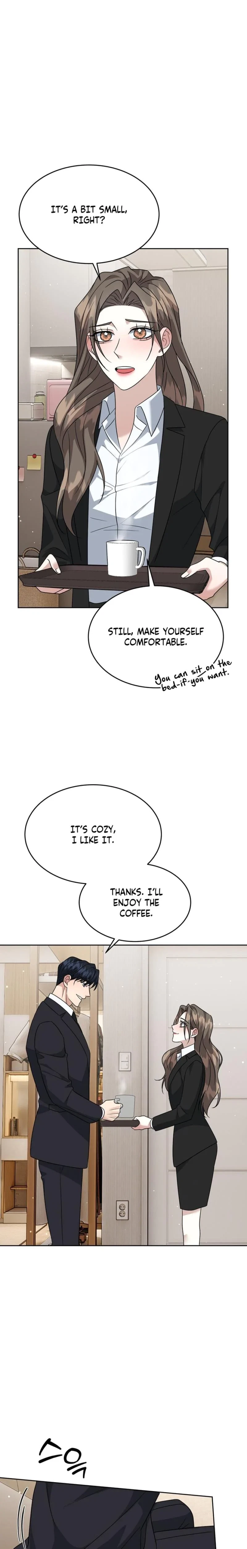 Chapter 13, page 10