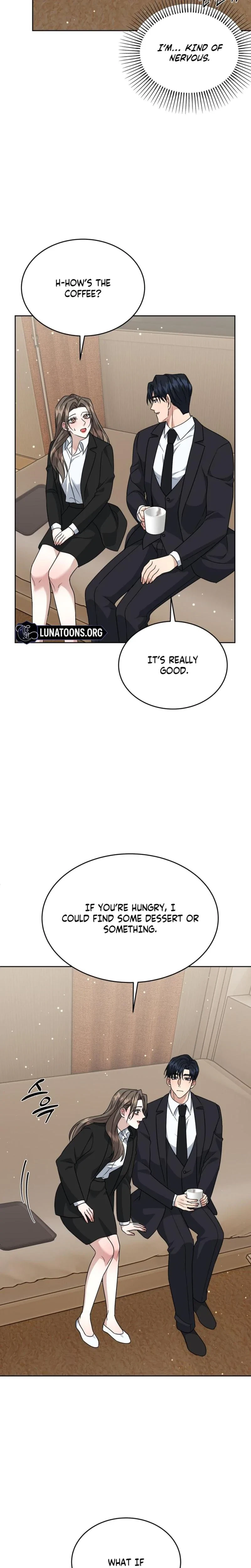 Chapter 13, page 12