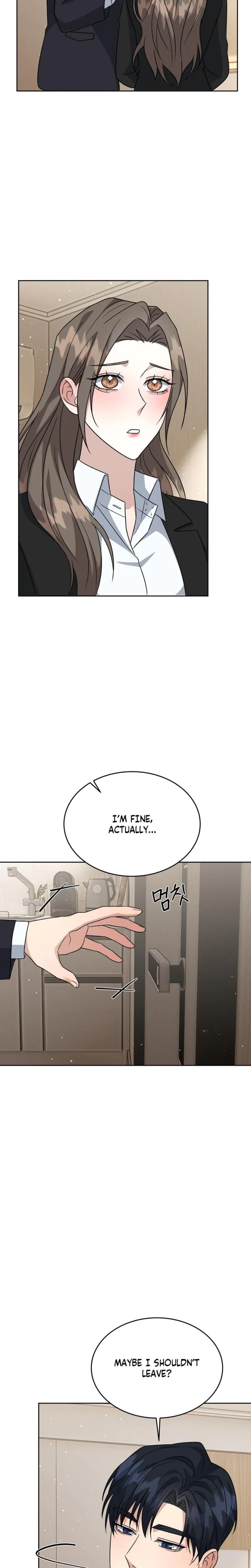 Chapter 13, page 16