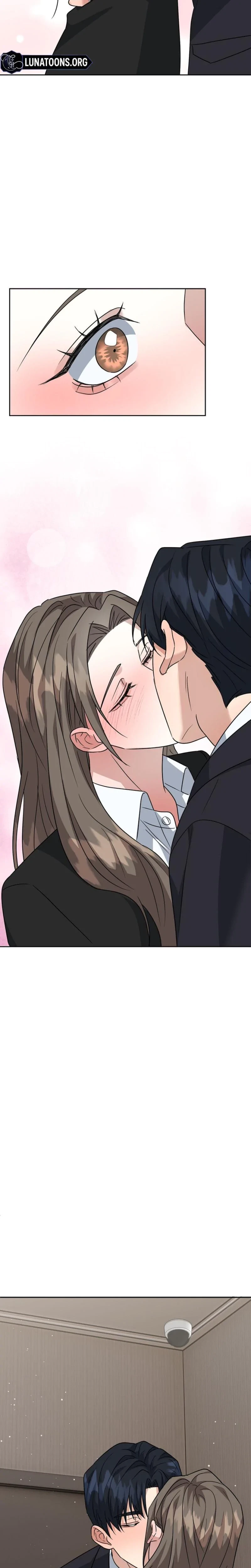 Chapter 13, page 19